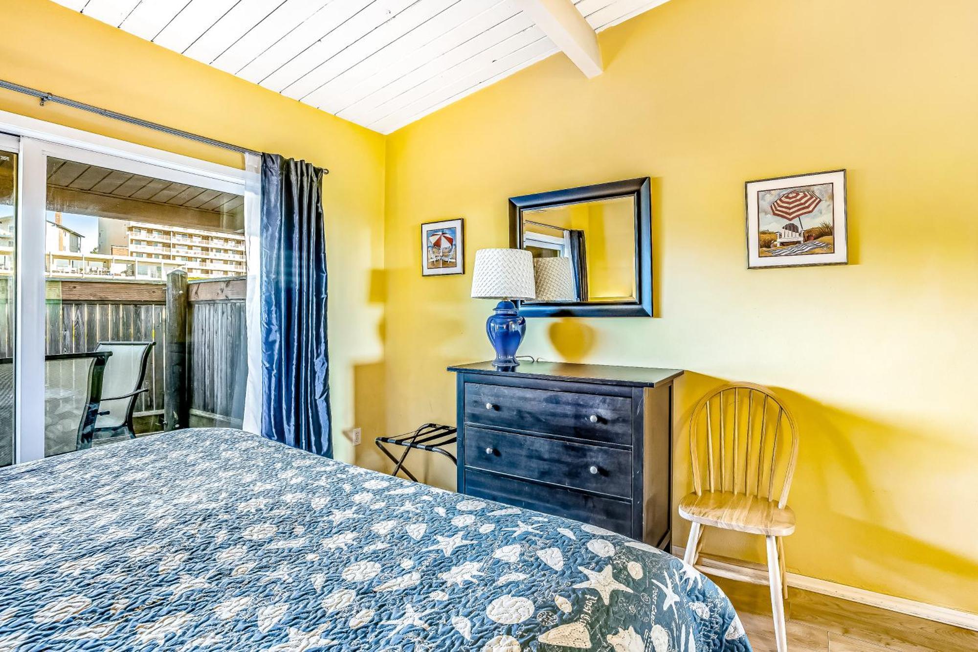 Cottage By The Sea Gearhart Εξωτερικό φωτογραφία
